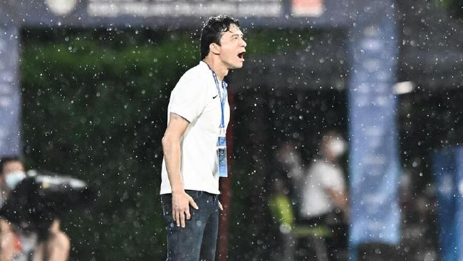 日本免费一区二区三区